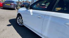 Vauxhall Corsa 1.2 Turbo SE Edition 5dr Petrol Hatchback